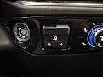 2024 GMC Sierra 3500 Crew Cab 4x4 Pickup for sale #P25-098 - photo 33