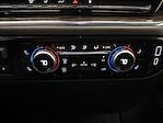 2024 GMC Sierra 3500 Crew Cab 4x4 Pickup for sale #P25-098 - photo 34