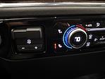 2024 GMC Sierra 3500 Crew Cab 4x4 Pickup for sale #P25-098 - photo 35