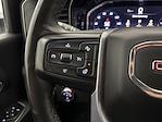 2024 GMC Sierra 3500 Crew Cab 4x4 Pickup for sale #P25-098 - photo 36