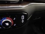 2024 GMC Sierra 3500 Crew Cab 4x4 Pickup for sale #P25-098 - photo 37