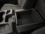 2024 GMC Sierra 3500 Crew Cab 4x4 Pickup for sale #P25-098 - photo 38