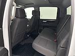 2024 GMC Sierra 3500 Crew Cab 4x4 Pickup for sale #P25-098 - photo 39