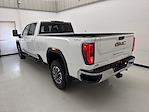 2024 GMC Sierra 3500 Crew Cab 4x4 Pickup for sale #P25-098 - photo 5