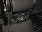 2024 GMC Sierra 3500 Crew Cab 4x4 Pickup for sale #P25-098 - photo 41