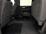2024 GMC Sierra 3500 Crew Cab 4x4 Pickup for sale #P25-098 - photo 42
