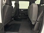 2024 GMC Sierra 3500 Crew Cab 4x4 Pickup for sale #P25-098 - photo 43