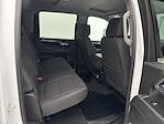 2024 GMC Sierra 3500 Crew Cab 4x4 Pickup for sale #P25-098 - photo 44