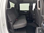 2024 GMC Sierra 3500 Crew Cab 4x4 Pickup for sale #P25-098 - photo 45