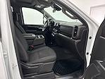 2024 GMC Sierra 3500 Crew Cab 4x4 Pickup for sale #P25-098 - photo 46