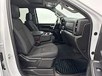 2024 GMC Sierra 3500 Crew Cab 4x4 Pickup for sale #P25-098 - photo 47