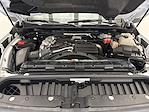 2024 GMC Sierra 3500 Crew Cab 4x4 Pickup for sale #P25-098 - photo 48