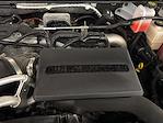 2024 GMC Sierra 3500 Crew Cab 4x4 Pickup for sale #P25-098 - photo 49