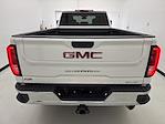2024 GMC Sierra 3500 Crew Cab 4x4 Pickup for sale #P25-098 - photo 6