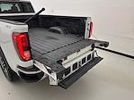 2024 GMC Sierra 3500 Crew Cab 4x4 Pickup for sale #P25-098 - photo 8