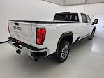 2024 GMC Sierra 3500 Crew Cab 4x4 Pickup for sale #P25-098 - photo 2