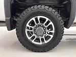 2024 GMC Sierra 3500 Crew Cab 4x4 Pickup for sale #P25-098 - photo 9