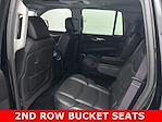 2017 Cadillac Escalade 4x4 SUV for sale #P25-101A - photo 2