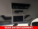 2017 Cadillac Escalade 4x4 SUV for sale #P25-101A - photo 12