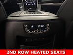 2017 Cadillac Escalade 4x4 SUV for sale #P25-101A - photo 13
