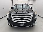 2017 Cadillac Escalade 4x4 SUV for sale #P25-101A - photo 14