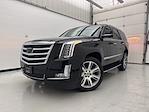 2017 Cadillac Escalade 4x4 SUV for sale #P25-101A - photo 15
