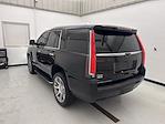 2017 Cadillac Escalade 4x4 SUV for sale #P25-101A - photo 16