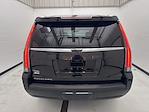 2017 Cadillac Escalade 4x4 SUV for sale #P25-101A - photo 17