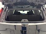 2017 Cadillac Escalade 4x4 SUV for sale #P25-101A - photo 18