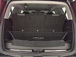 2017 Cadillac Escalade 4x4 SUV for sale #P25-101A - photo 19