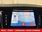 2017 Cadillac Escalade 4x4 SUV for sale #P25-101A - photo 3