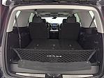 2017 Cadillac Escalade 4x4 SUV for sale #P25-101A - photo 20