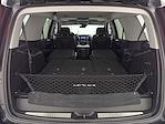 2017 Cadillac Escalade 4x4 SUV for sale #P25-101A - photo 21