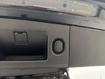 2017 Cadillac Escalade 4x4 SUV for sale #P25-101A - photo 22