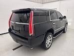 2017 Cadillac Escalade 4x4 SUV for sale #P25-101A - photo 23