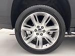 2017 Cadillac Escalade 4x4 SUV for sale #P25-101A - photo 24
