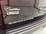 2017 Cadillac Escalade 4x4 SUV for sale #P25-101A - photo 25