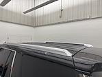 2017 Cadillac Escalade 4x4 SUV for sale #P25-101A - photo 26