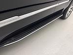 2017 Cadillac Escalade 4x4 SUV for sale #P25-101A - photo 28