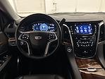 2017 Cadillac Escalade 4x4 SUV for sale #P25-101A - photo 29