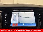 2017 Cadillac Escalade 4x4 SUV for sale #P25-101A - photo 4