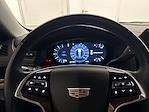 2017 Cadillac Escalade 4x4 SUV for sale #P25-101A - photo 30