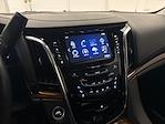 2017 Cadillac Escalade 4x4 SUV for sale #P25-101A - photo 31