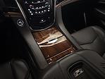 2017 Cadillac Escalade 4x4 SUV for sale #P25-101A - photo 32