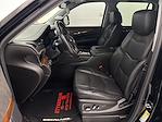 2017 Cadillac Escalade 4x4 SUV for sale #P25-101A - photo 34