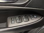2017 Cadillac Escalade 4x4 SUV for sale #P25-101A - photo 36