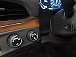 2017 Cadillac Escalade 4x4 SUV for sale #P25-101A - photo 39