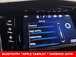 2017 Cadillac Escalade 4x4 SUV for sale #P25-101A - photo 5