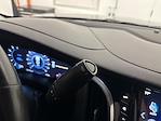 2017 Cadillac Escalade 4x4 SUV for sale #P25-101A - photo 42