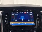 2017 Cadillac Escalade 4x4 SUV for sale #P25-101A - photo 43